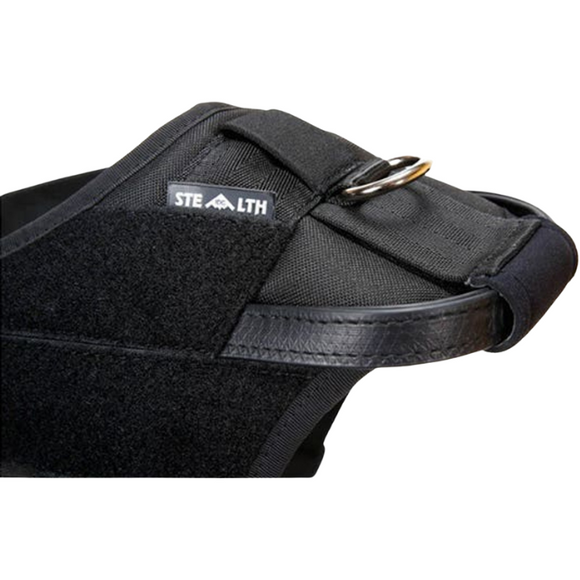 product-thum